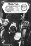 Bulova 1975 25.jpg